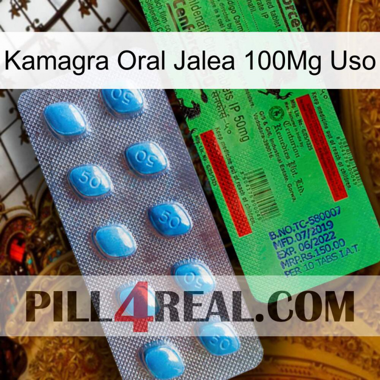 Kamagra Oral Jelly 100Mg Use new03